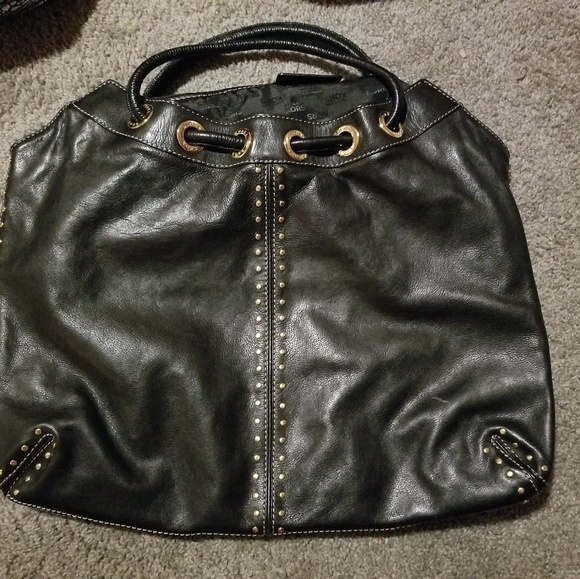 Purse - Picture 1 of 1
